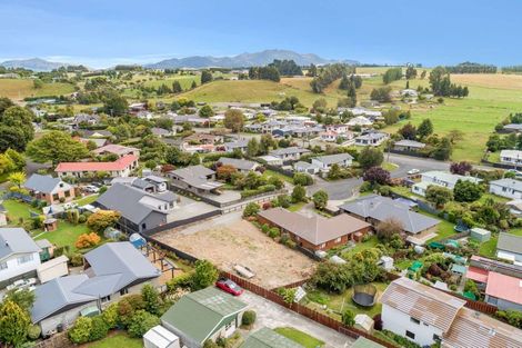 Photo of property in 18 Kakapo Street, Gore, 9710