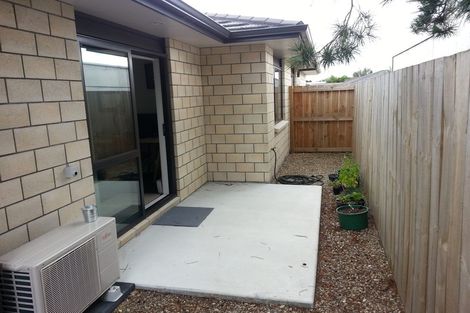 Photo of property in 150u1 Killarney Road, Frankton, Hamilton, 3204