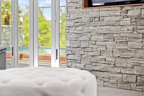 Photo of property in 671 No 3 Line, Okoia, Whanganui, 4582