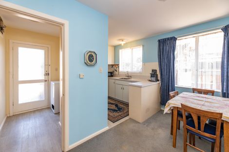 Photo of property in 7 Peters Lane, Spreydon, Christchurch, 8024