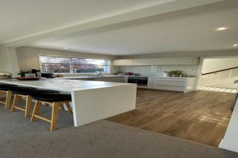 Photo of property in 77 Winchester Street, Merivale, Christchurch, 8014