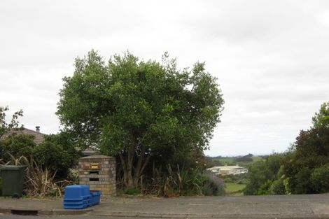 Photo of property in 120 Cape Hill Road, Pukekohe, 2120