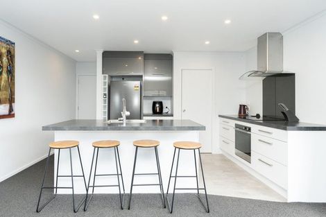 Photo of property in 11 Matawhero Place, Ngaruawahia, Hamilton, 3288