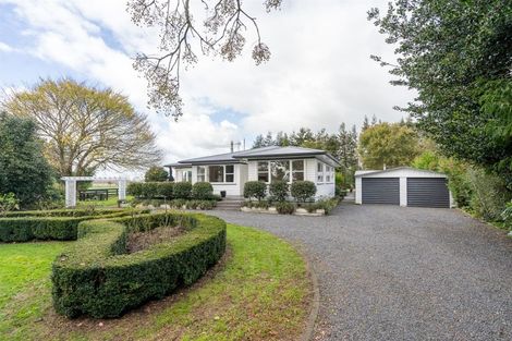 Photo of property in 404 Holland Road, Eureka, Hamilton, 3286