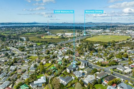 Photo of property in 35 Driving Range Road, Solway, Masterton, 5810