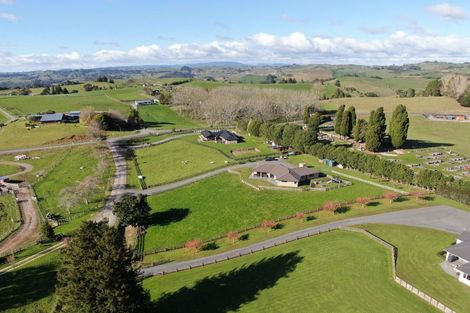 Photo of property in 7 Reynolds Road, Te Kuiti, 3986