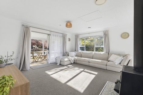 Photo of property in 8 Linden Place, Brooklyn, Motueka, 7198