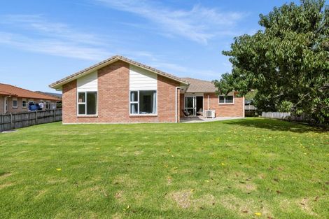 Photo of property in 45 Merlot Drive, Pyes Pa, Tauranga, 3112