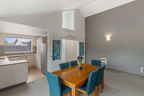 Photo of property in 14 Jocelyn Street, Casebrook, Christchurch, 8051