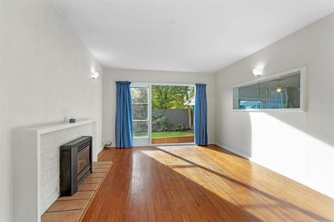 Photo of property in 64 Kirkwood Avenue, Upper Riccarton, Christchurch, 8041