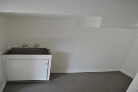 Photo of property in 4/34 Holly Road, St Albans, Christchurch, 8014