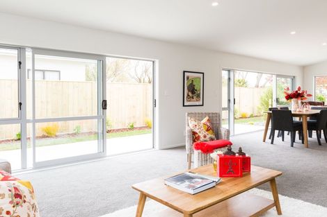 Photo of property in 41 Karina Terrace, Roslyn, Palmerston North, 4414