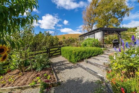 Photo of property in 2249e Te Wharau Road, Te Wharau, Masterton, 5883