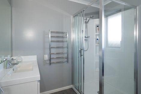 Photo of property in 12 Redhaven Rise, Netherby, Ashburton, 7700