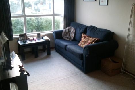 Photo of property in 35u3 Arawa Road, Hataitai, Wellington, 6021