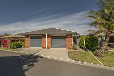 Photo of property in 2 Mayfair Close, Whitianga, 3510