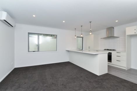 Photo of property in 56u3 Sandwich Road, Saint Andrews, Hamilton, 3200