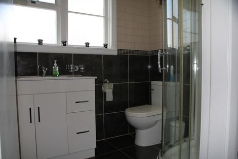 Photo of property in 56 Fonblanque Street, Westport, 7825