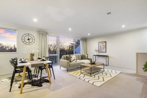 Photo of property in 11/6u Page Place, Hamilton East, Hamilton, 3216