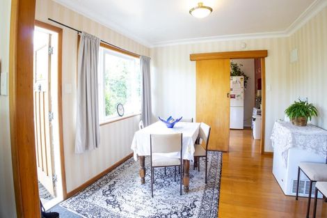 Photo of property in 22a Ellett Road, Karaka, Papakura, 2580