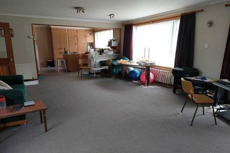 Photo of property in 4 Vogel Street, Gore, 9710
