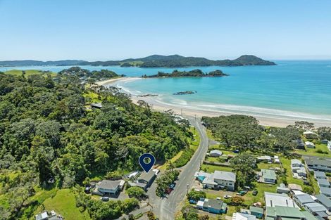 Photo of property in 143 Oakura Road, Oakura, Hikurangi, 0184