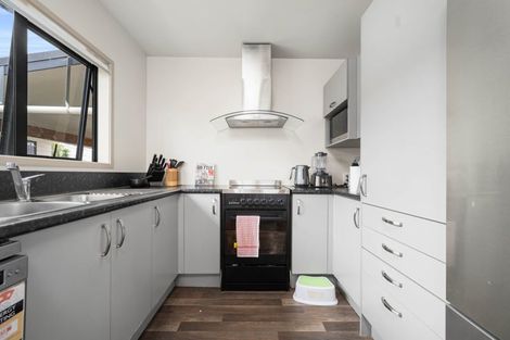 Photo of property in 46a Hall Avenue, Mangere, Auckland, 2022