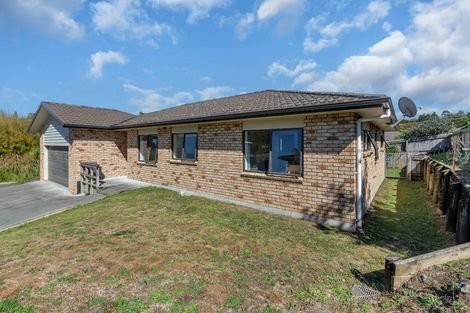 Photo of property in 92 Ridgeway Drive, Te Kamo, Whangarei, 0112