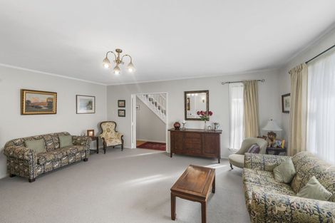 Photo of property in 24 Hounslow Street, Ilam, Christchurch, 8041