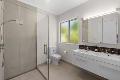 Photo of property in 26c Mcentee Road, Waitakere, Auckland, 0816