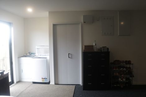 Photo of property in 14 Hosta Lane, Wigram, Christchurch, 8025