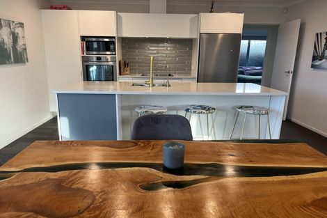 Photo of property in 86 Wills Road, Bell Block, New Plymouth, 4312