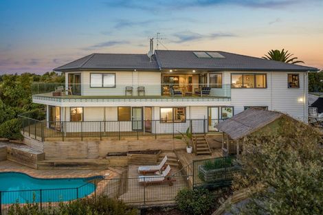 Photo of property in 2 Kauri Drive, Sandspit, Warkworth, 0982