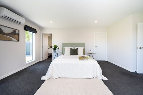 Photo of property in 8 Mckay Close, Frimley, Hastings, 4120