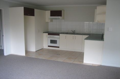 Photo of property in 36 Pateke Drive, Takanini, 2112
