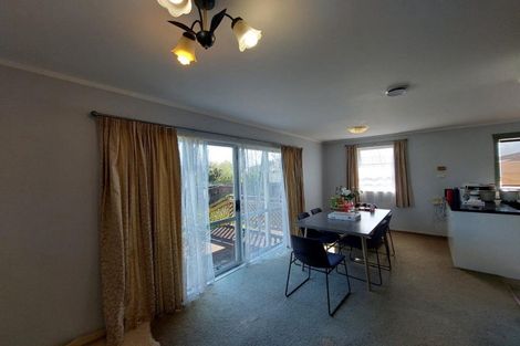 Photo of property in 11 Glasgow Street, Bell Block, New Plymouth, 4312