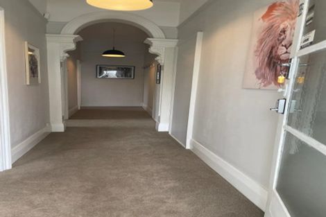 Photo of property in 491 Madras Street, St Albans, Christchurch, 8014