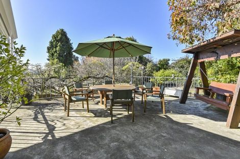 Photo of property in 48 Duart Road, Havelock North, 4130