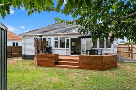 Photo of property in 10 Hurley Place, Cambridge, 3434