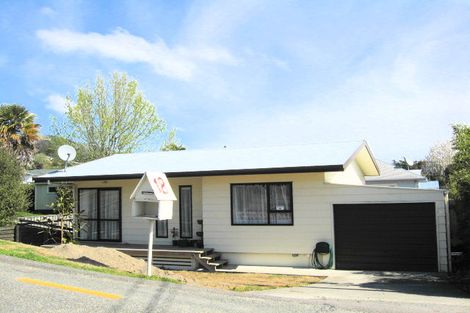 Photo of property in 1/18 Arapiki Road, Stoke, Nelson, 7011