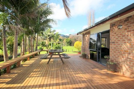 Photo of property in 40 Crene Road, Kaitaia, 0481