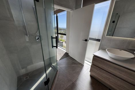 Photo of property in 3 Hind Street, Flat Bush, Auckland, 2019
