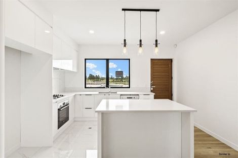Photo of property in 28 Grange Road, Papatoetoe, Auckland, 2025