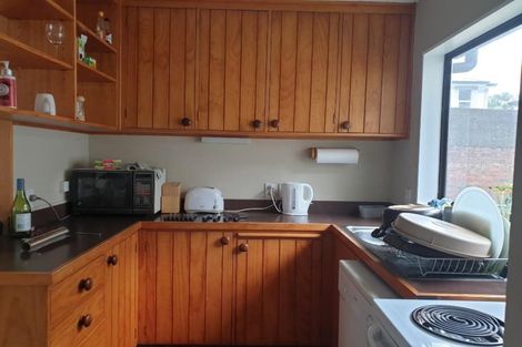 Photo of property in 199u4 Grant Road, Thorndon, Wellington, 6011