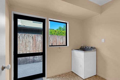 Photo of property in 904b River Road, Queenwood, Hamilton, 3210