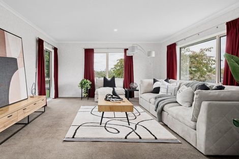 Photo of property in 30 Heathfield Avenue, Huntington, Hamilton, 3210