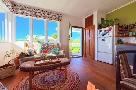 Photo of property in 15 Victoria Avenue, Wairoa, 4108