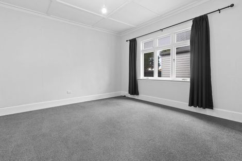 Photo of property in 70 Norton Road, Frankton, Hamilton, 3204