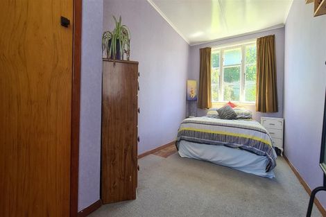 Photo of property in 22 Bibby Street, Waipawa, 4210