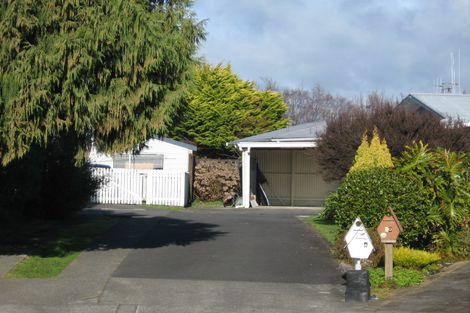 Photo of property in 22 Sheila Place, Dinsdale, Hamilton, 3204